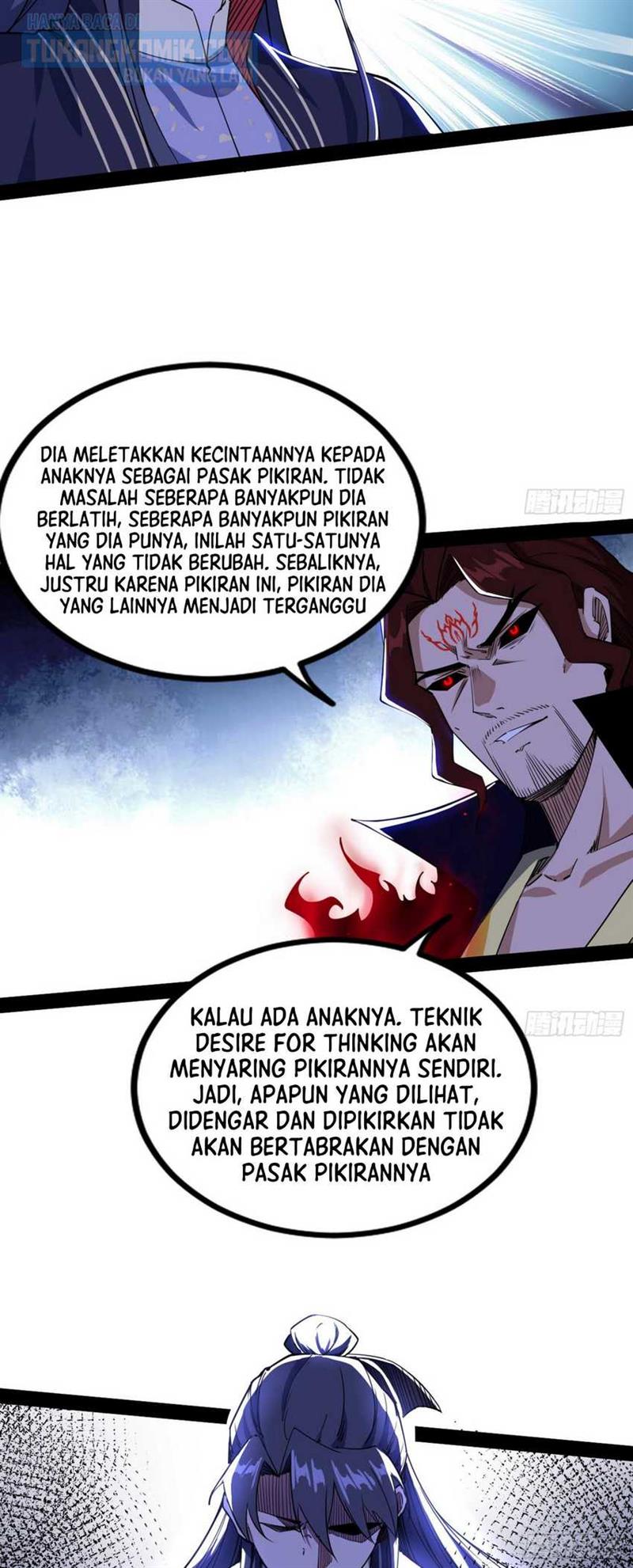 image-komik-im-an-evil-god-chapter-288-69/108