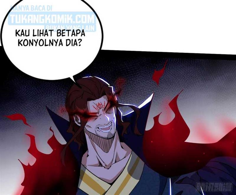 image-komik-im-an-evil-god-chapter-288-71/108
