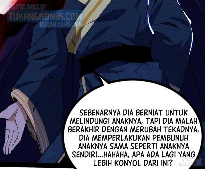 image-komik-im-an-evil-god-chapter-288-72/108