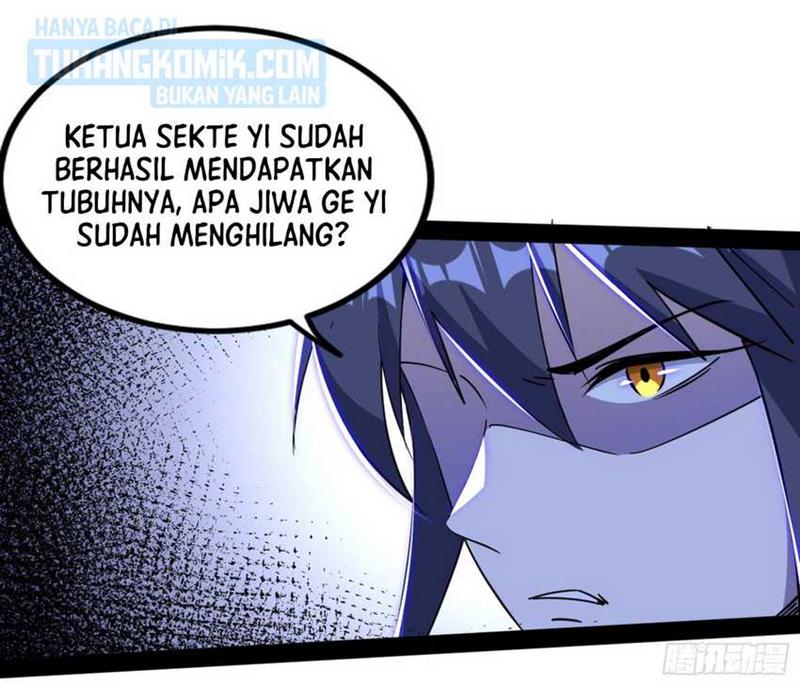 image-komik-im-an-evil-god-chapter-288-74/108