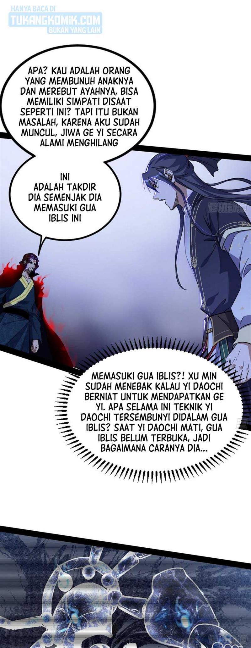 image-komik-im-an-evil-god-chapter-288-75/108