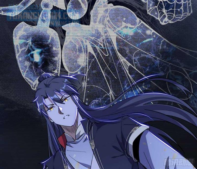 image-komik-im-an-evil-god-chapter-288-76/108