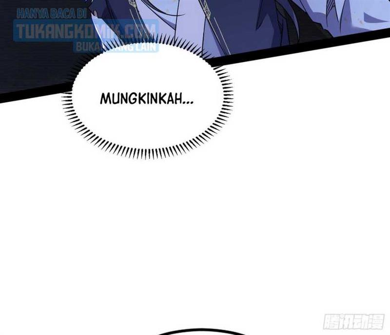 image-komik-im-an-evil-god-chapter-288-77/108