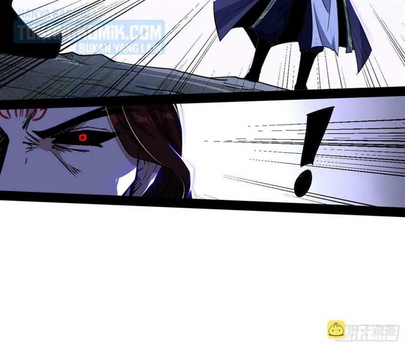 image-komik-im-an-evil-god-chapter-288-79/108