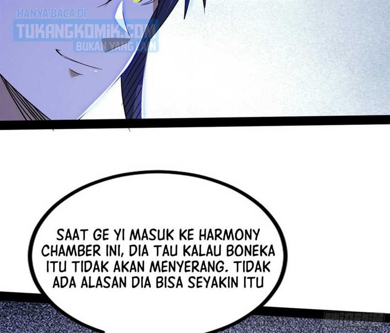 image-komik-im-an-evil-god-chapter-288-82/108