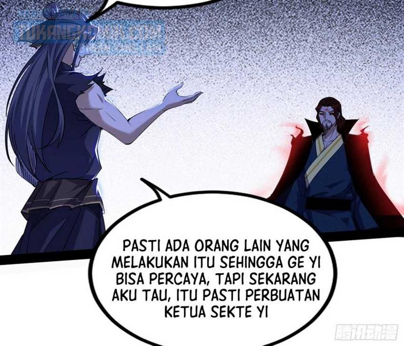 image-komik-im-an-evil-god-chapter-288-83/108