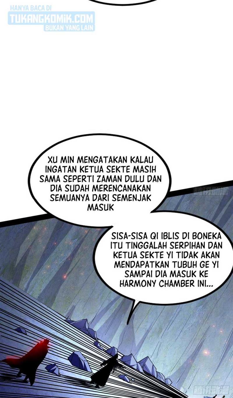 image-komik-im-an-evil-god-chapter-288-84/108