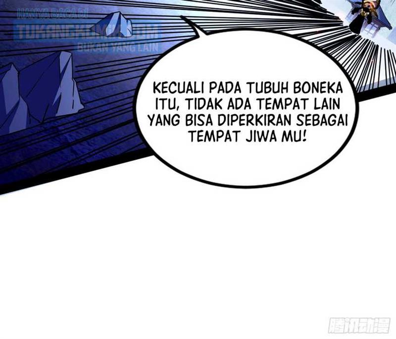 image-komik-im-an-evil-god-chapter-288-85/108