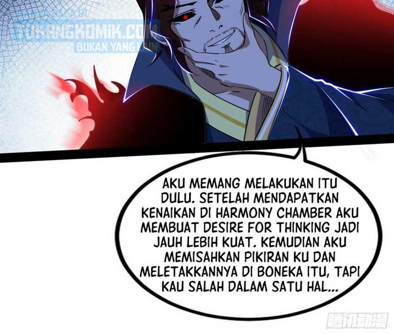 image-komik-im-an-evil-god-chapter-288-87/108