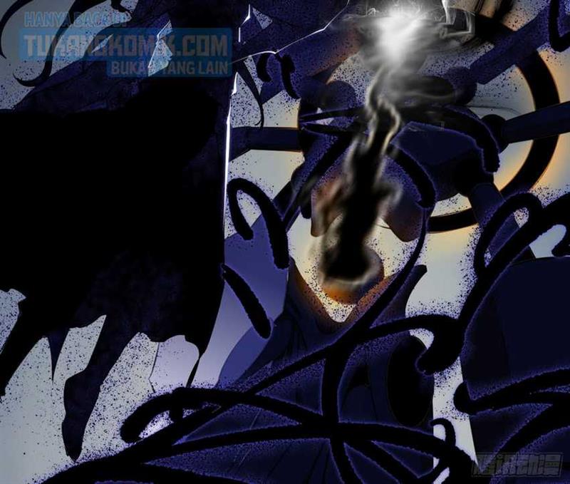 image-komik-im-an-evil-god-chapter-288-89/108