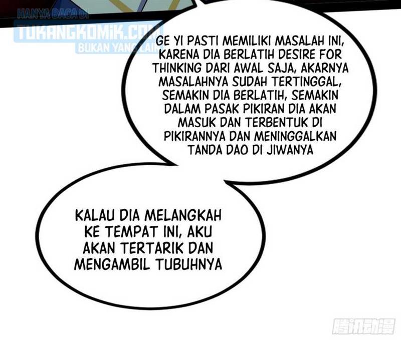 image-komik-im-an-evil-god-chapter-288-93/108