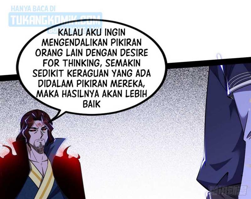 image-komik-im-an-evil-god-chapter-288-96/108