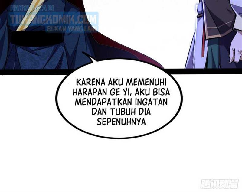 image-komik-im-an-evil-god-chapter-288-97/108