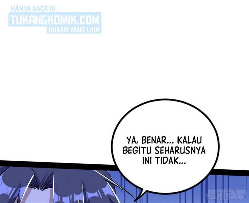 image-komik-im-an-evil-god-chapter-288-98/108