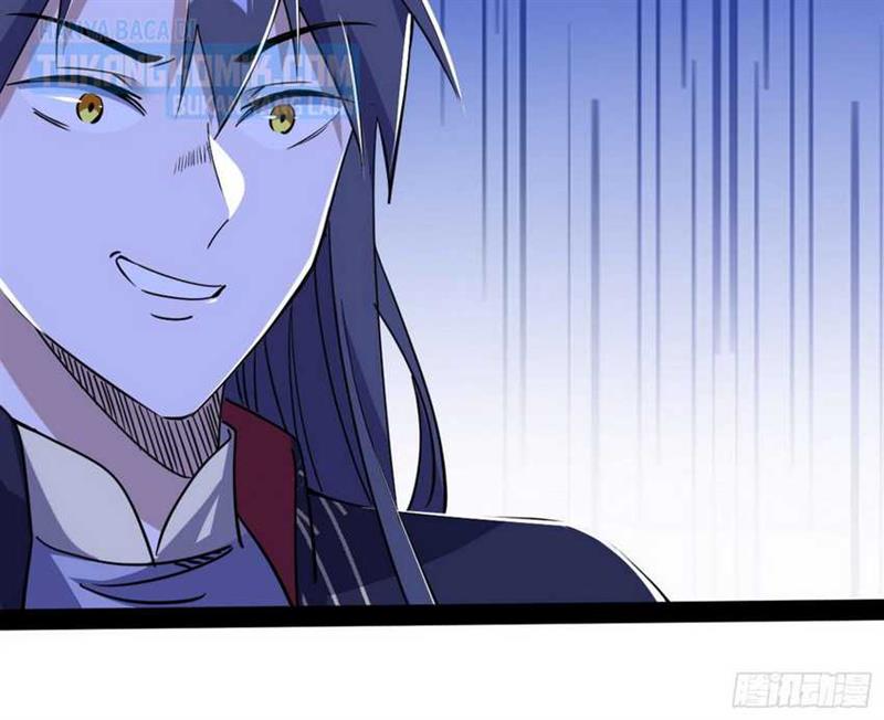 image-komik-im-an-evil-god-chapter-288-99/108