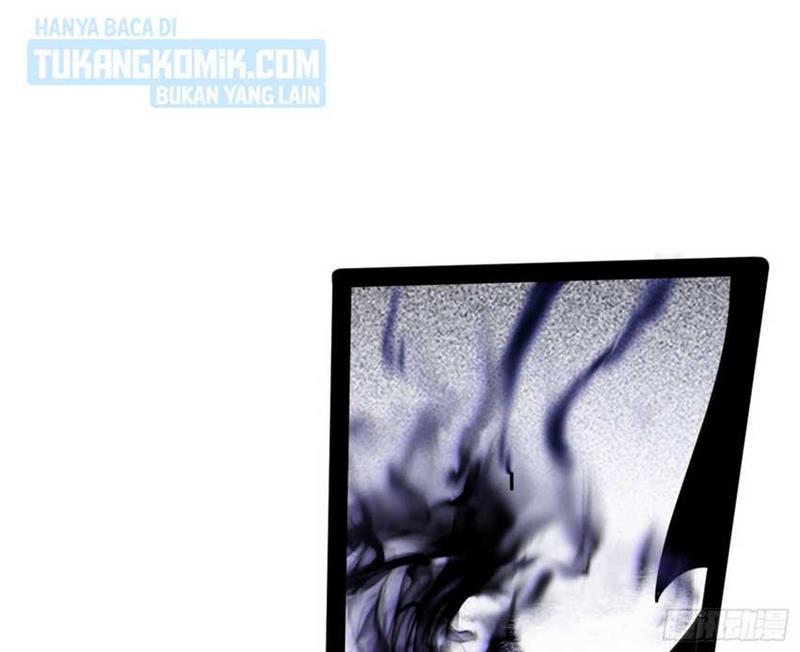 image-komik-im-an-evil-god-chapter-288-100/108