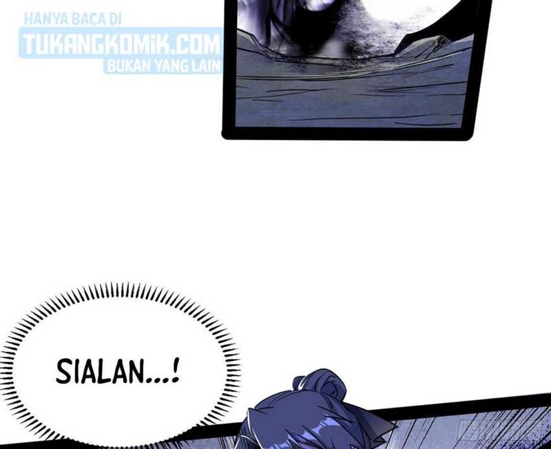 image-komik-im-an-evil-god-chapter-288-101/108