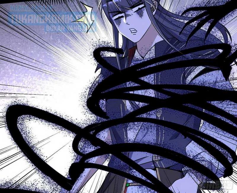 image-komik-im-an-evil-god-chapter-288-102/108