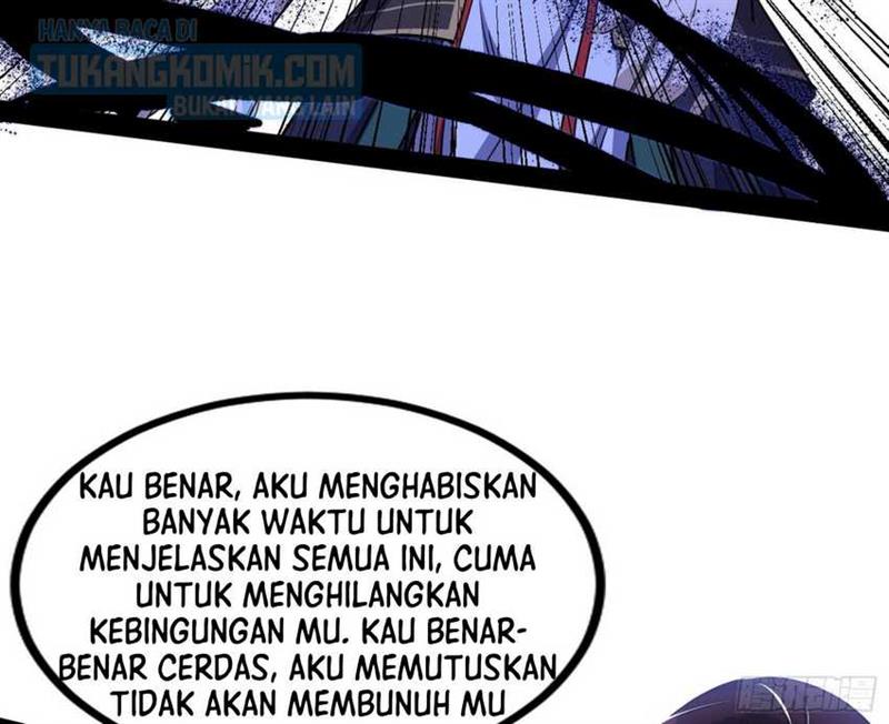 image-komik-im-an-evil-god-chapter-288-103/108