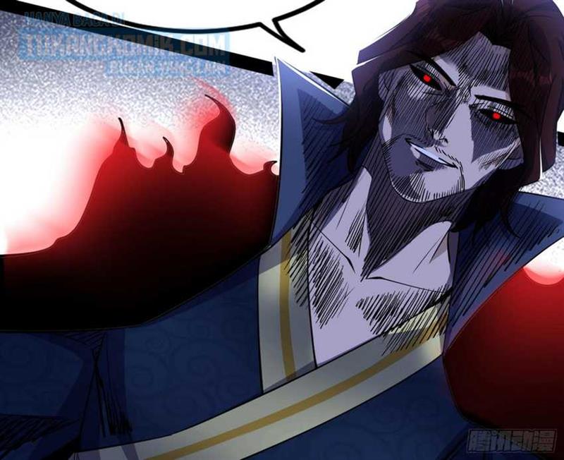 image-komik-im-an-evil-god-chapter-288-104/108