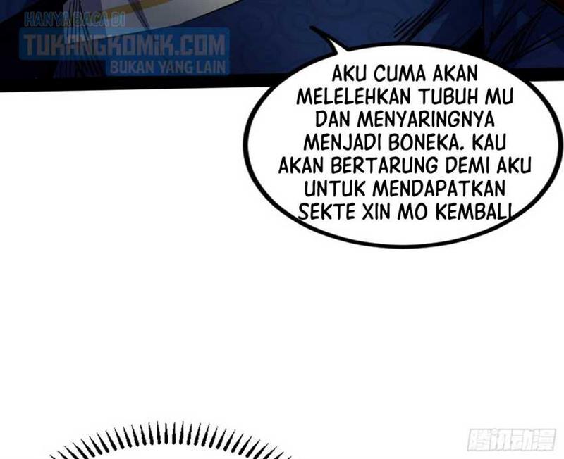 image-komik-im-an-evil-god-chapter-288-105/108