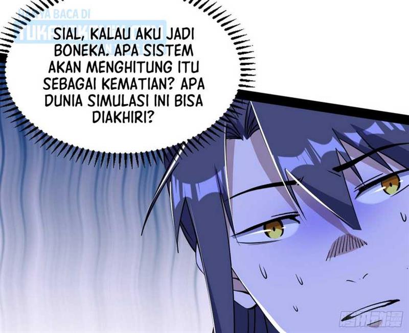 image-komik-im-an-evil-god-chapter-288-106/108