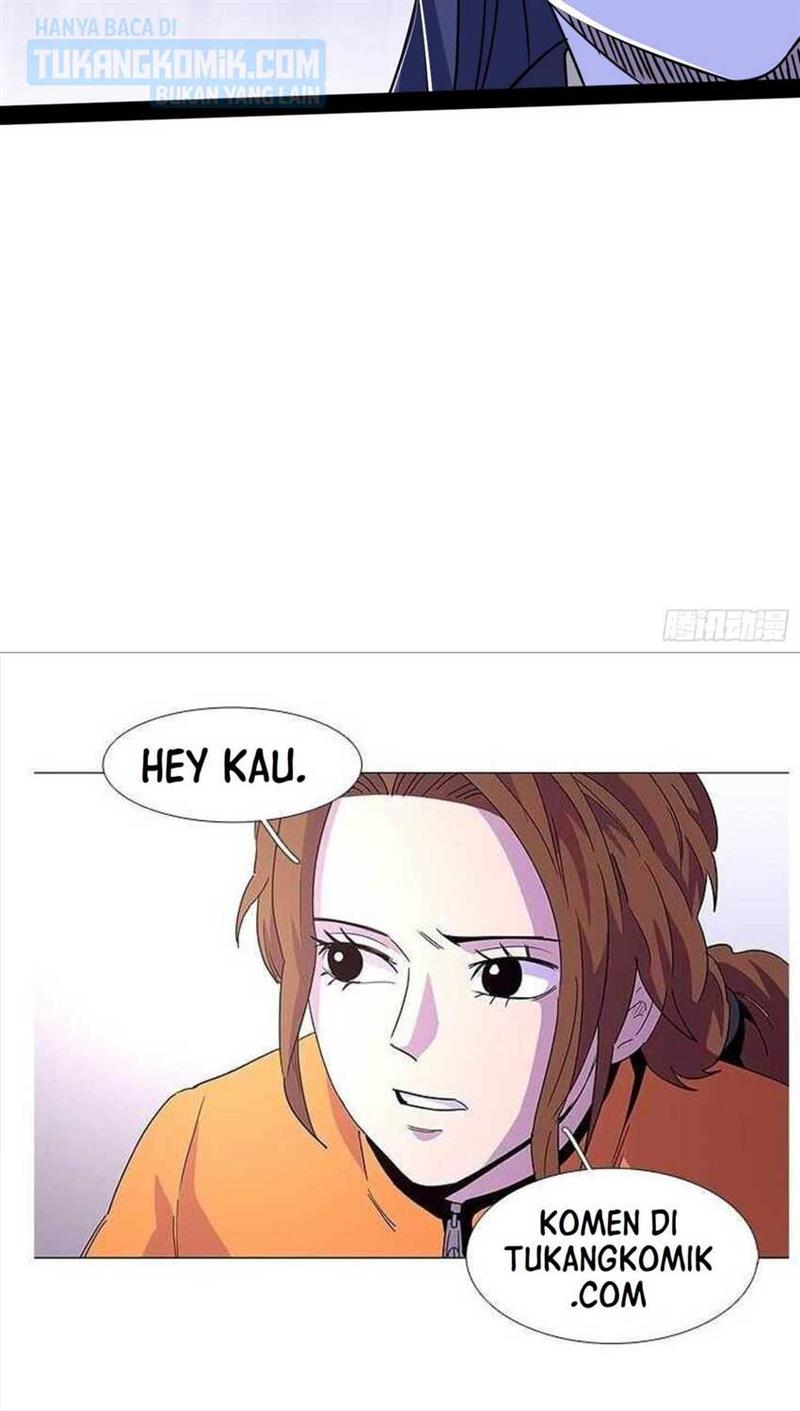 image-komik-im-an-evil-god-chapter-288-107/108