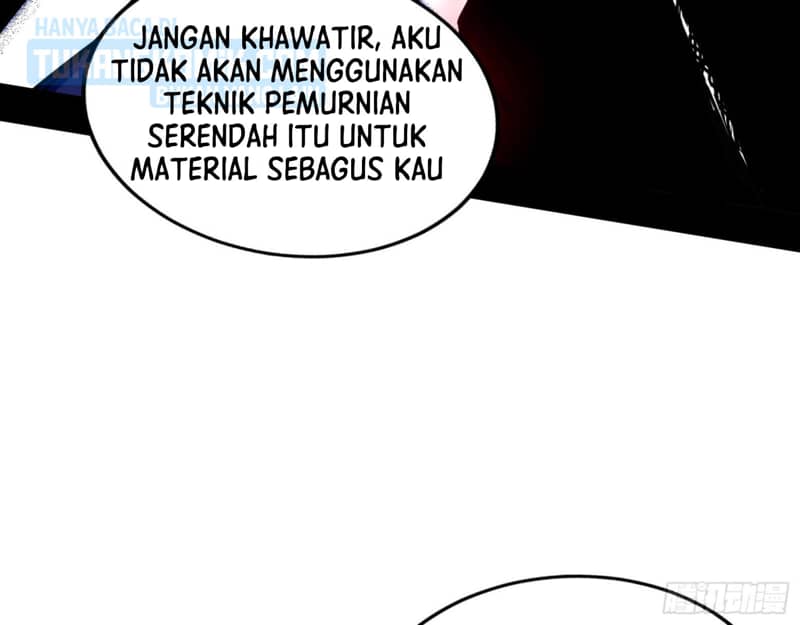 image-komik-im-an-evil-god-chapter-289-4/120