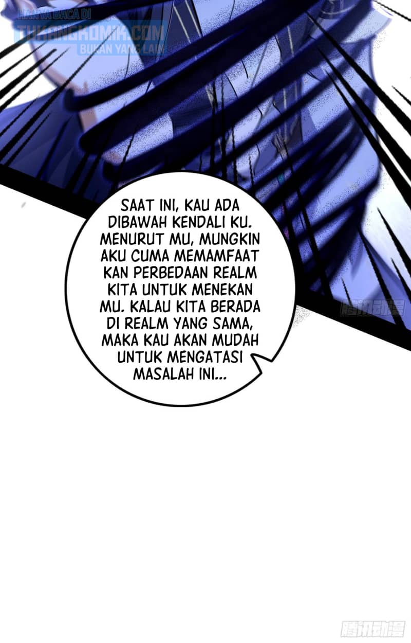 image-komik-im-an-evil-god-chapter-289-13/120