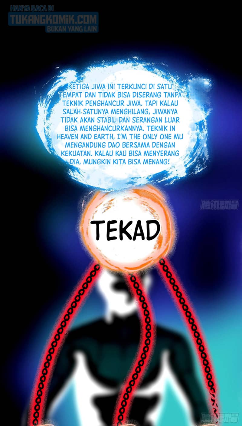 image-komik-im-an-evil-god-chapter-289-18/120