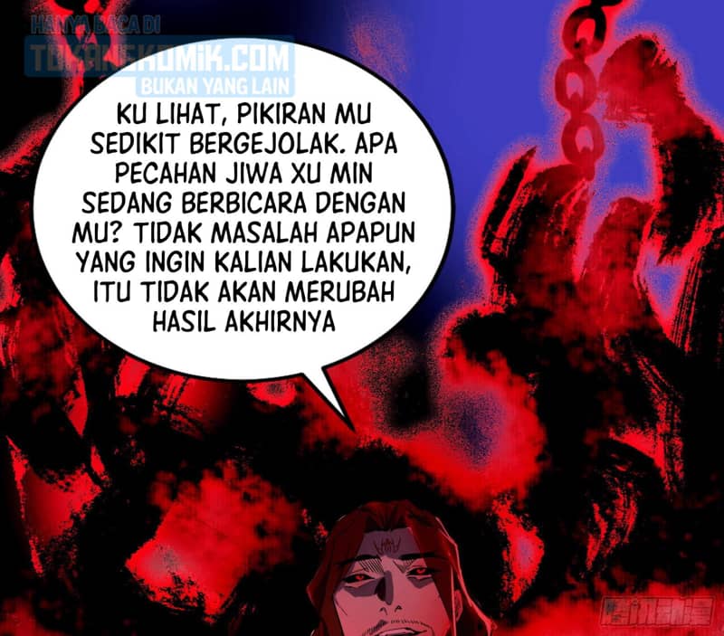 image-komik-im-an-evil-god-chapter-289-22/120