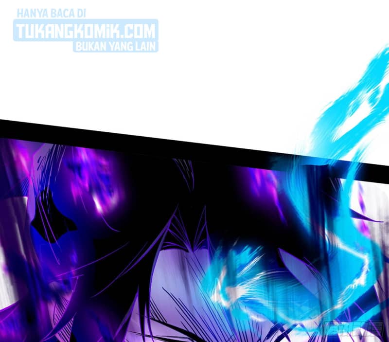 image-komik-im-an-evil-god-chapter-289-26/120