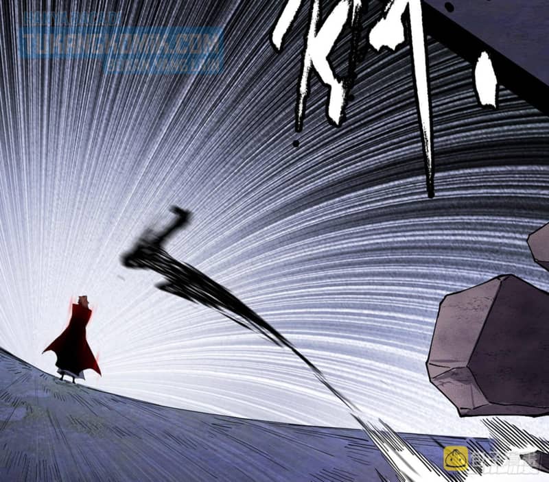 image-komik-im-an-evil-god-chapter-289-29/120