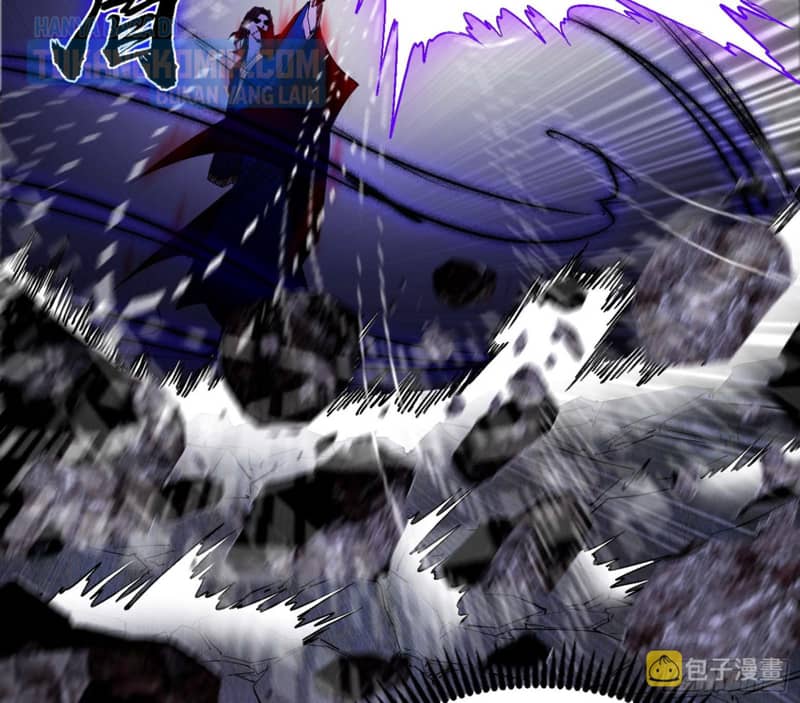 image-komik-im-an-evil-god-chapter-289-33/120