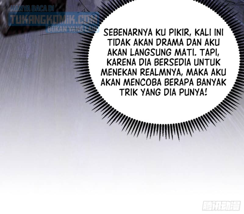 image-komik-im-an-evil-god-chapter-289-34/120