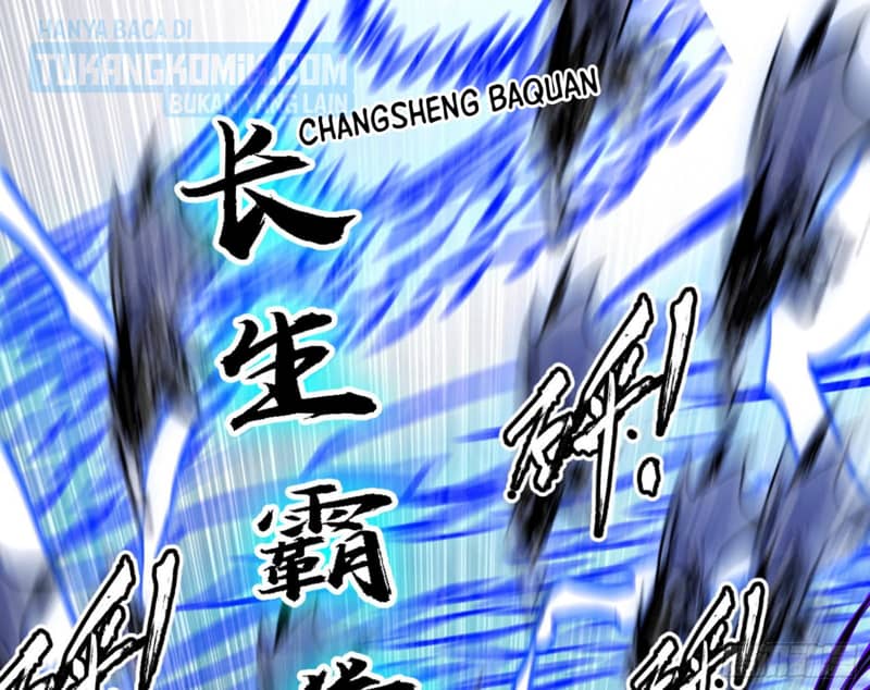 image-komik-im-an-evil-god-chapter-289-35/120