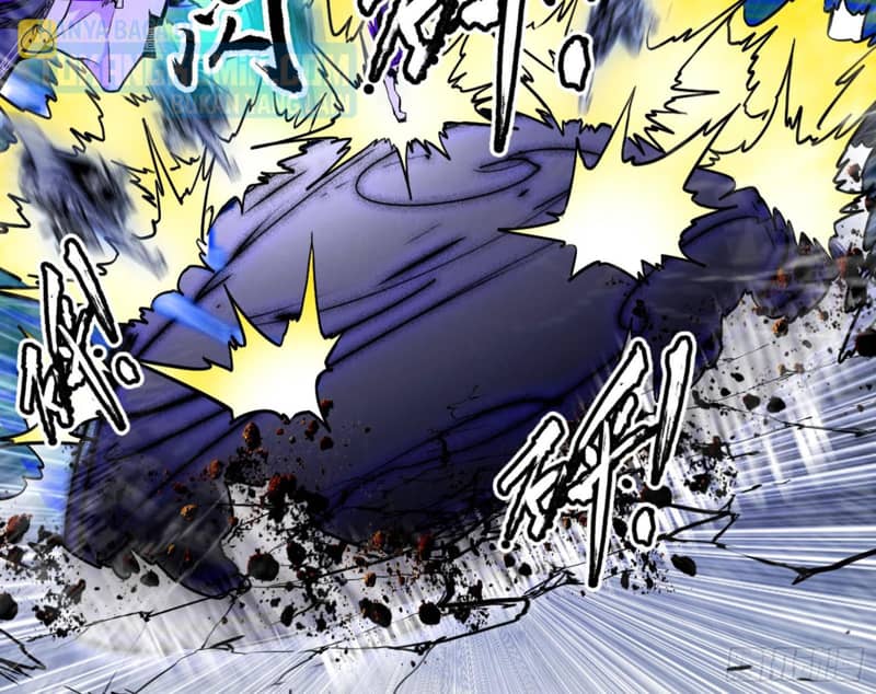 image-komik-im-an-evil-god-chapter-289-37/120