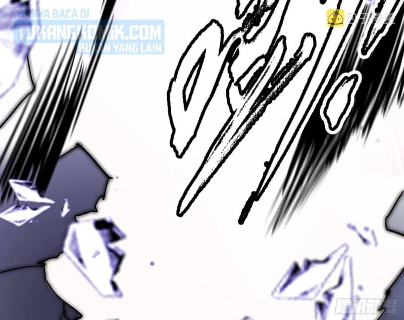 image-komik-im-an-evil-god-chapter-289-40/120