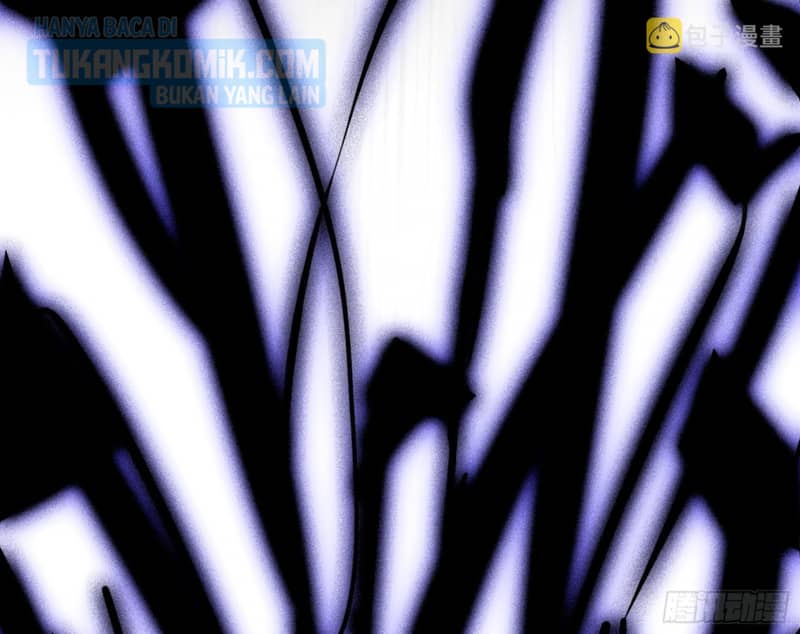 image-komik-im-an-evil-god-chapter-289-43/120