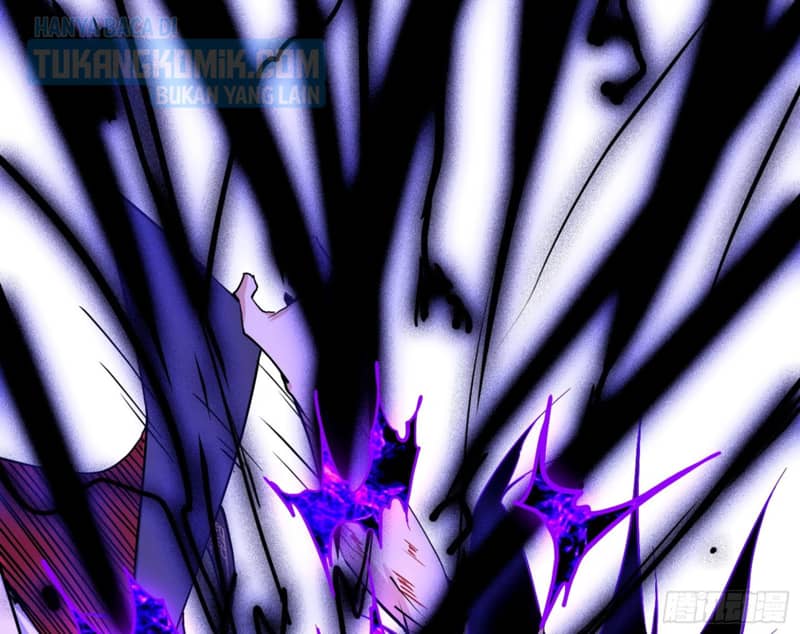 image-komik-im-an-evil-god-chapter-289-44/120