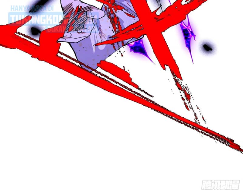 image-komik-im-an-evil-god-chapter-289-46/120