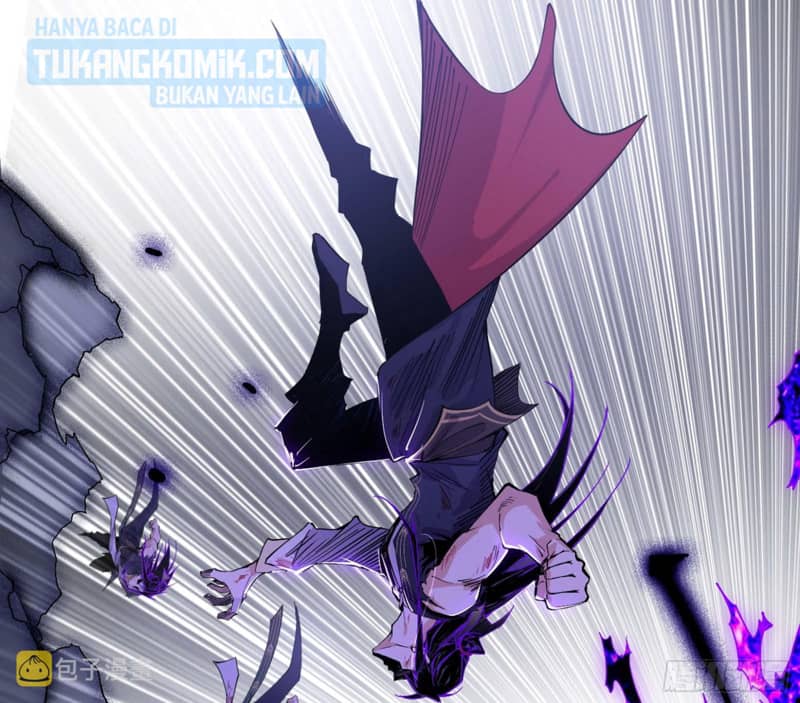 image-komik-im-an-evil-god-chapter-289-47/120