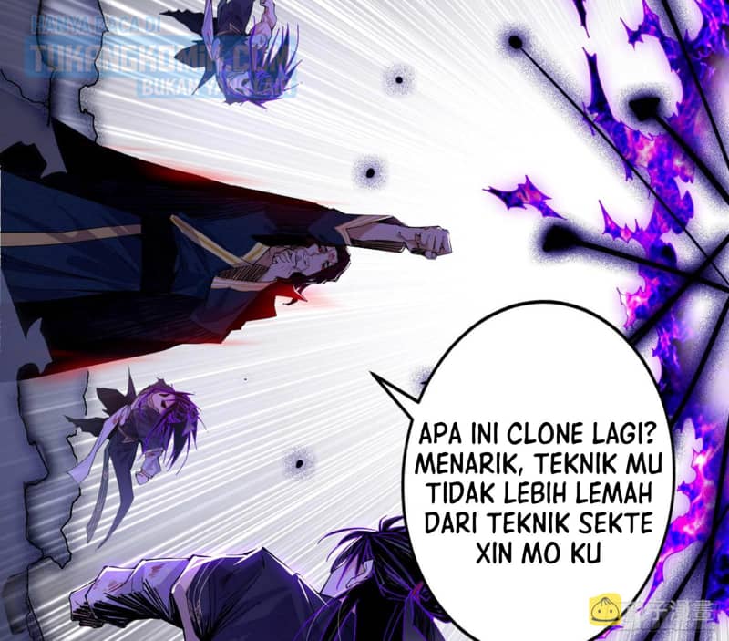 image-komik-im-an-evil-god-chapter-289-48/120