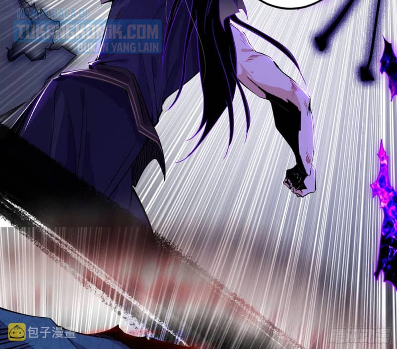 image-komik-im-an-evil-god-chapter-289-49/120