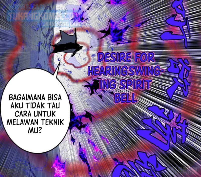 image-komik-im-an-evil-god-chapter-289-52/120