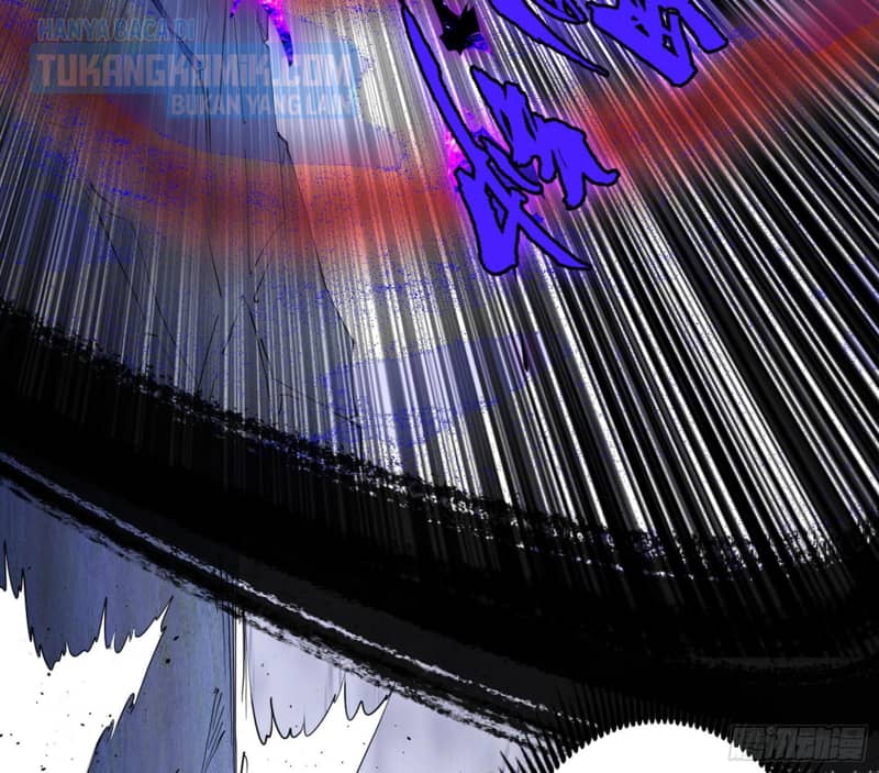 image-komik-im-an-evil-god-chapter-289-53/120