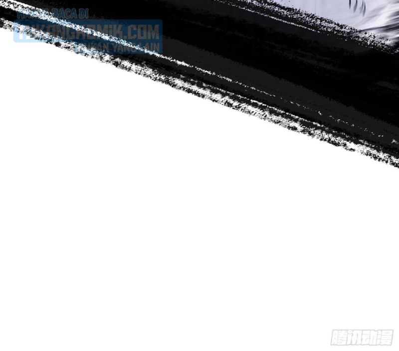 image-komik-im-an-evil-god-chapter-289-55/120