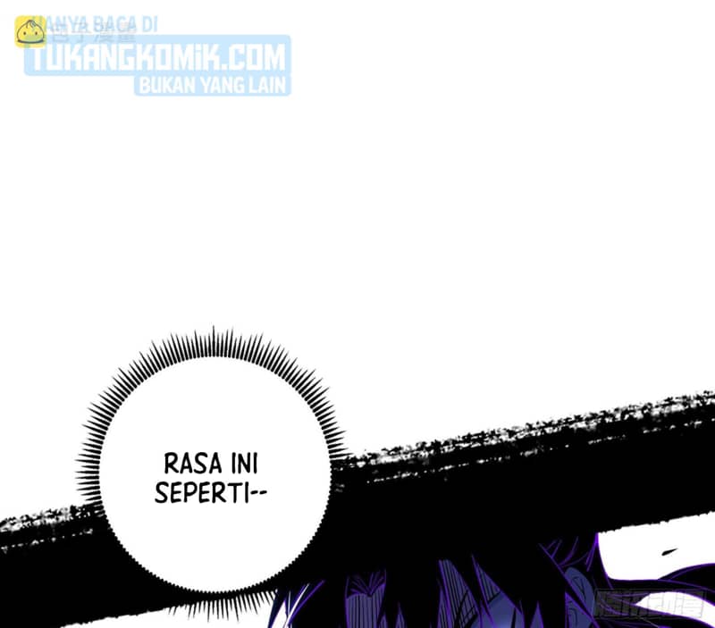 image-komik-im-an-evil-god-chapter-289-56/120