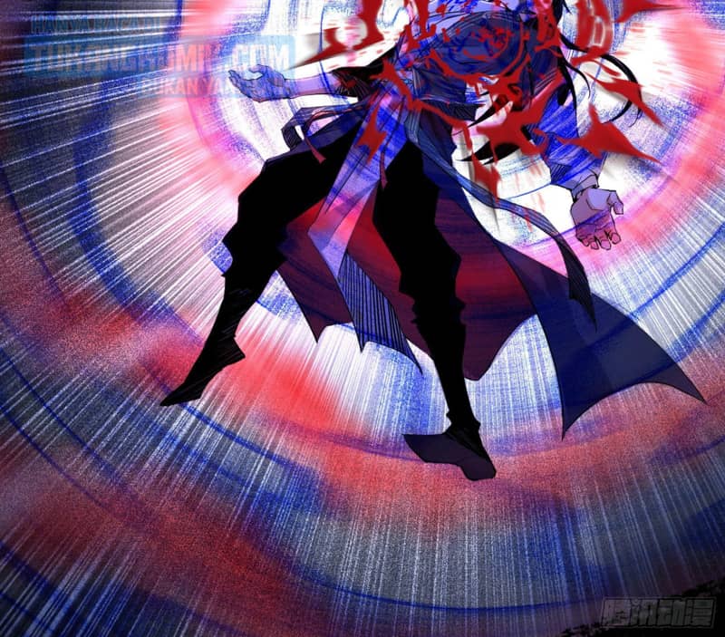 image-komik-im-an-evil-god-chapter-289-59/120