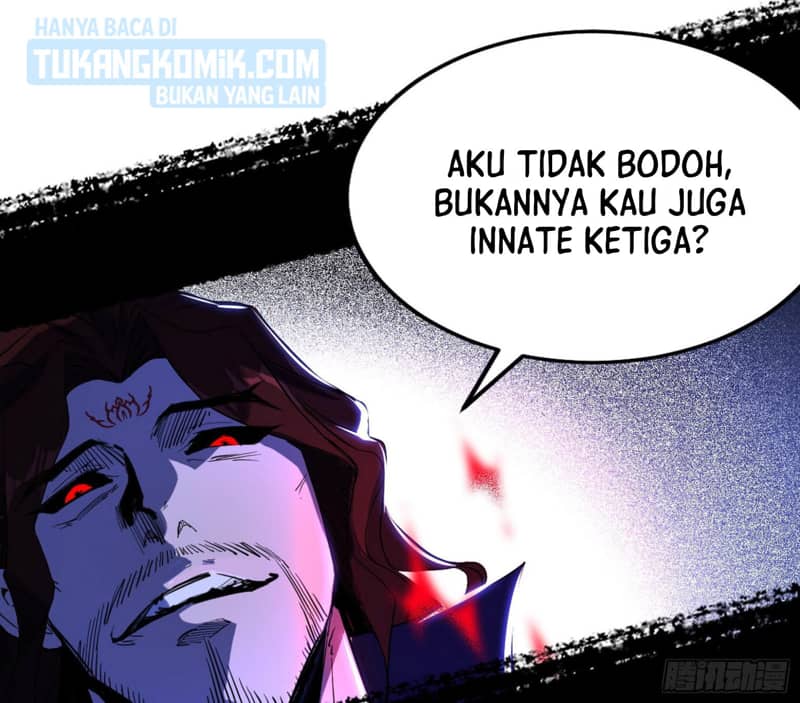image-komik-im-an-evil-god-chapter-289-63/120